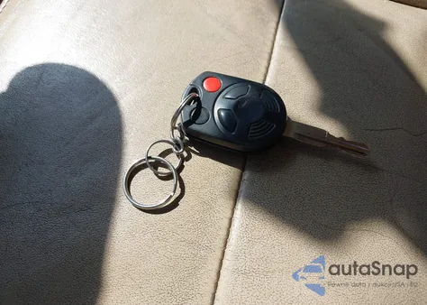 2012 Ford Escape Limited from USA, damaged, VIN 1FMCU0E79CKB06488